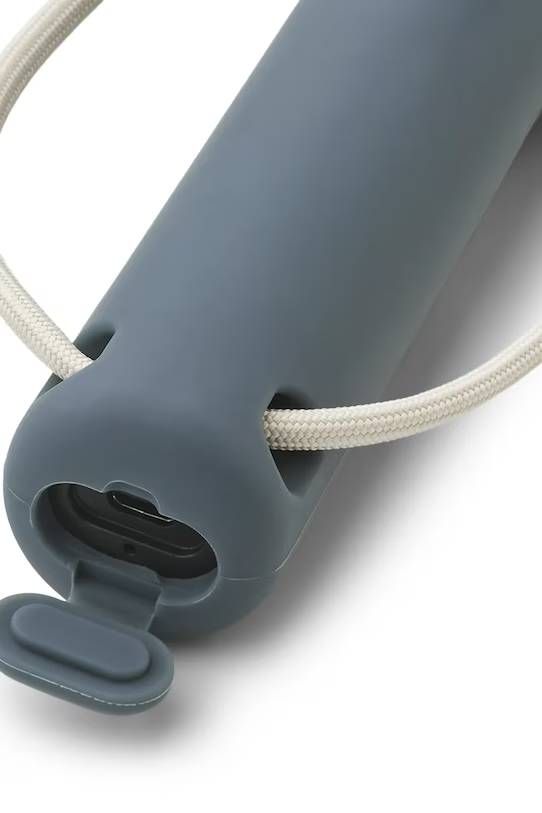 Ліхтарик LIEWOOD Gry flash light