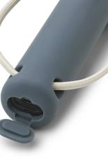 Ліхтарик LIEWOOD Gry flash light