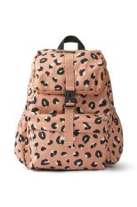 Дитячий рюкзак Liewood Christine School Backpack