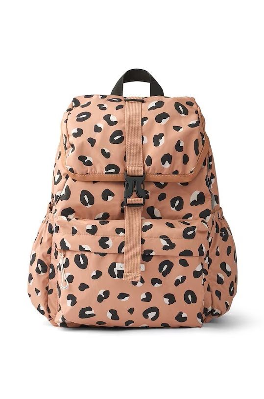 Дитячий рюкзак Liewood Christine School Backpack