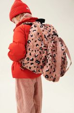 Дитячий рюкзак Liewood Christine School Backpack