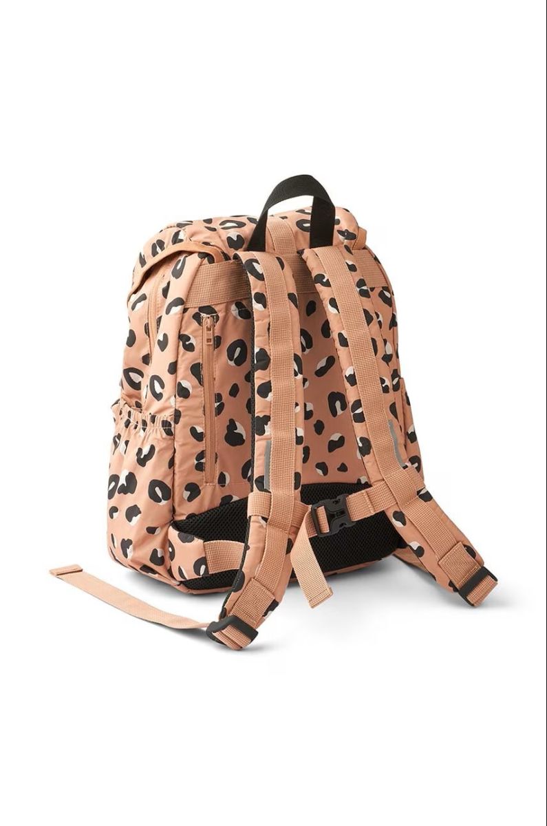Дитячий рюкзак Liewood Christine School Backpack