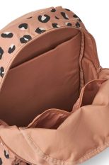 Дитячий рюкзак Liewood Christine School Backpack