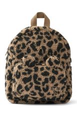 Дитячий рюкзак Liewood Allan Pile Backpack with ears
