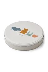 Набір іграшок для кухні Liewood Gaspard Baking Set