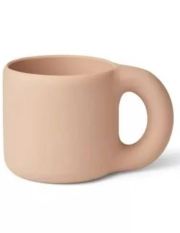 Дитяча чашка LIEWOOD Rise Kylie