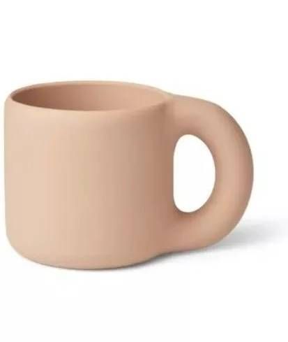 Дитяча чашка Liewood Kylie rose