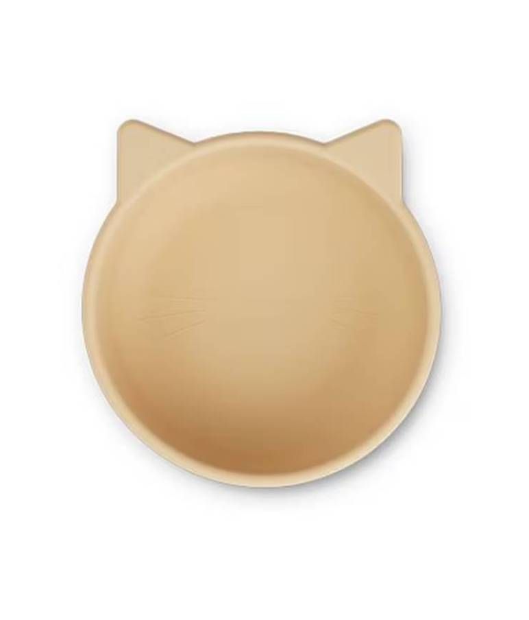 Дитяча миска LIEWOOD 300 мл