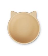 Дитяча миска LIEWOOD 300 мл