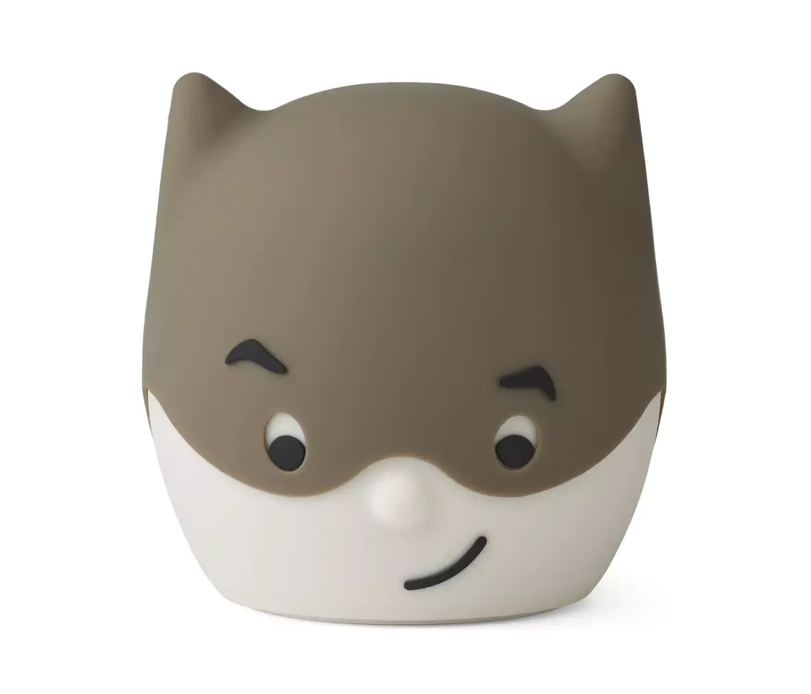 Дитячий нічник LIEWOOD Superhero Night Light  Nicola