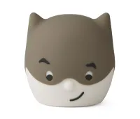 Дитячий нічник LIEWOOD Superhero Night Light  Nicola