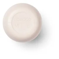 Дитяча чашка з трубочкою Ellis Crocodiles Liewood