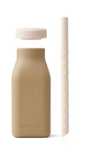 Дитяча пляшка LIEWOOD Erika milkshake bottle