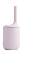 Дитячий поїльник LIEWOOD Lavender 230 мл