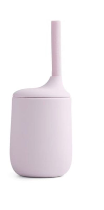 Дитячий поїльник LIEWOOD Lavender 230 мл