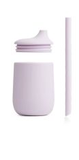 Дитячий поїльник LIEWOOD Lavender 230 мл