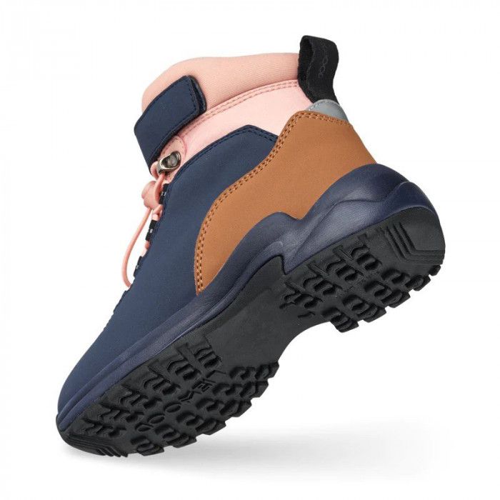 Дитячі зимові чоботи LIEWOOD  27 Ava Boot Tuscany