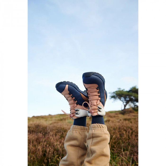 Дитячі зимові чоботи LIEWOOD  27 Ava Boot Tuscany