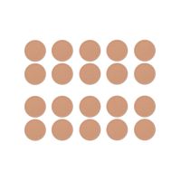 Дитяча гра на памʼять LIEWOOD Memory Easton Silicone Safari Pale Tuscany