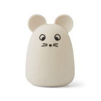 Дитячий набір нічників LIEWOOD Mouse Callie 2 pack