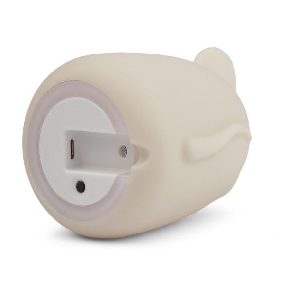 Дитячий набір нічників LIEWOOD Mouse Callie 2 pack