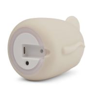 Дитячий набір нічників LIEWOOD Mouse Callie 2 pack