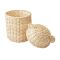 Дитячий кошик з ротангу LIEWOOD Kana