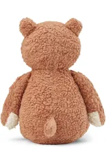 Дитяча мʼяка іграшкаLIEWOOD Bear Mini Tuscany Rose