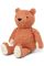 Дитяча мʼяка іграшкаLIEWOOD Bear Mini Tuscany Rose