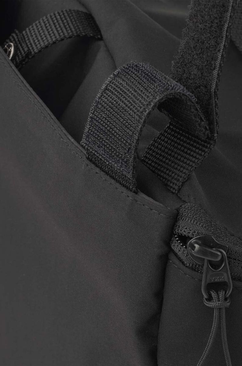 Дитяча сумка органайзер для коляски LIEWOOD Olive Organizer