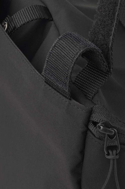 Дитяча сумка органайзер для коляски LIEWOOD Olive Organizer