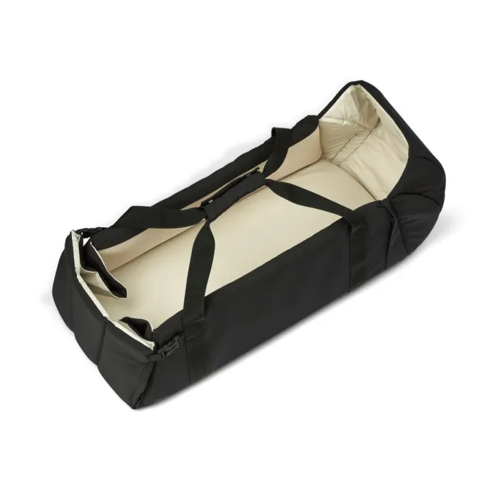 Дитяча багатофункціональна переноска LIEWOOD