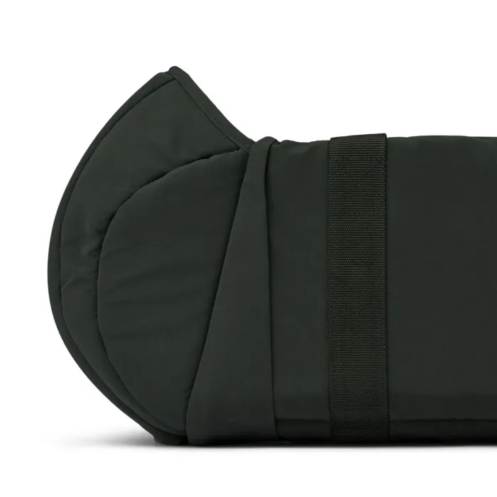 Дитяча багатофункціональна переноска LIEWOOD