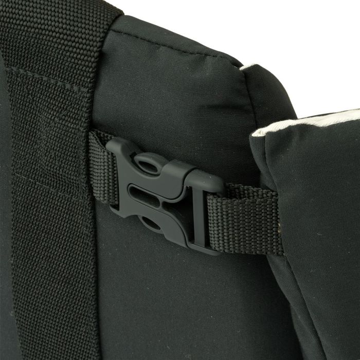 Дитяча багатофункціональна переноска LIEWOOD