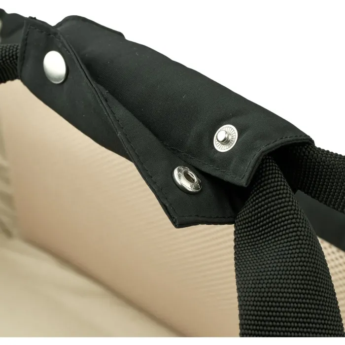 Дитяча багатофункціональна переноска LIEWOOD