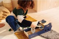 Дитячі джинси LIEWOOD 4 роки