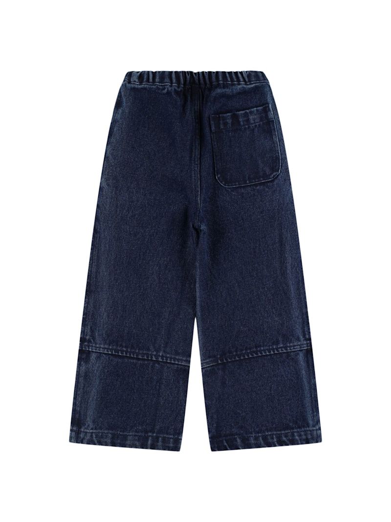 Дитячі джинси LIEWOOD 4 роки