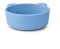 Дитяча силіконова миска LIEWOOD 300 мл Blue