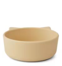 Дитяча миска LIEWOOD 300 мл