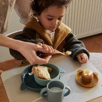 Набір підставок для яєць LIEWOOD Egg Cups 4 Pack