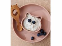 Дитячий набір тарілок LIEWOOD Gordon Bear