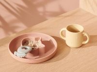 Дитячий набір тарілок LIEWOOD Gordon Bear