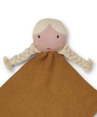 Дитяча лялька комфортер LIEWOOD Doll