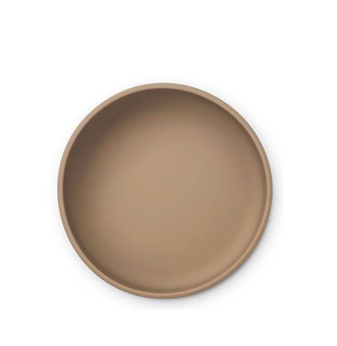 Дитяча тарілка LIEWOOD Sandy Multi Mix