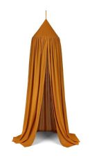 Дитячий балдахін LIEWOOD Enzo