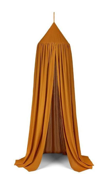 Дитячий балдахін LIEWOOD Enzo