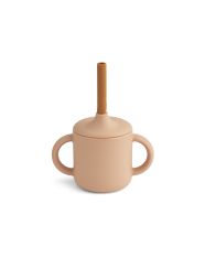 Дитяча чашка LIEWOD Cameron 140 мл