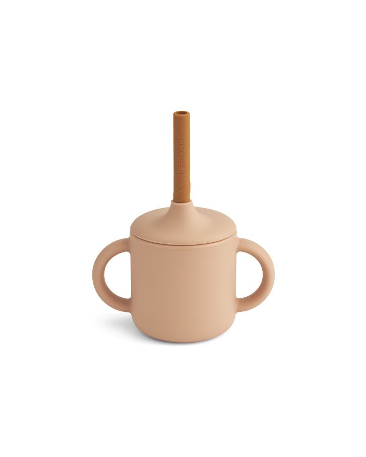 Дитяча чашка LIEWOD Cameron 140 мл