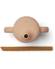 Дитяча чашка LIEWOD Cameron 140 мл