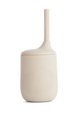 Дитяча чашка з трубочкою LIEWOOD Ellis Sippy Cup